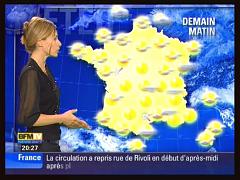 BFM TV 2008-09-16 20-27-32